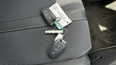 Peugeot 2008 1.2 Hybrid 145 GT 5dr e-DSC6 Petrol Estate